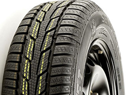 Semperit Speed-Grip Semperit Speed-Grip